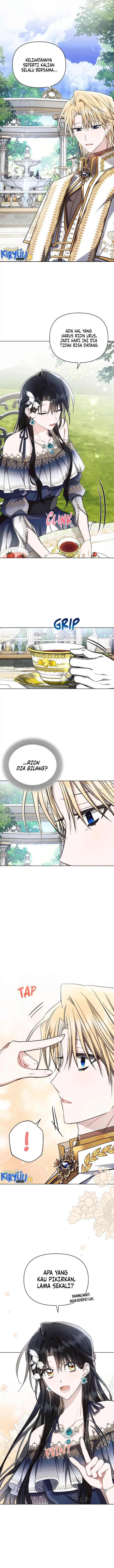 Ashtarte chapter 56