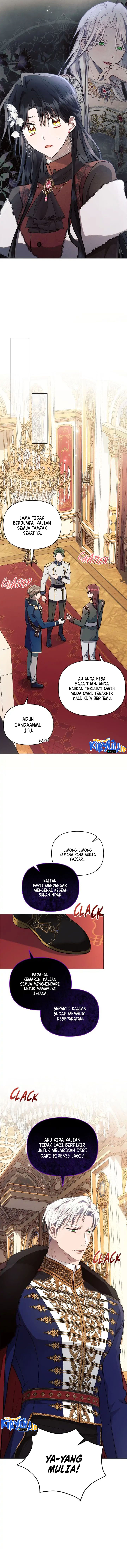 Ashtarte chapter 64
