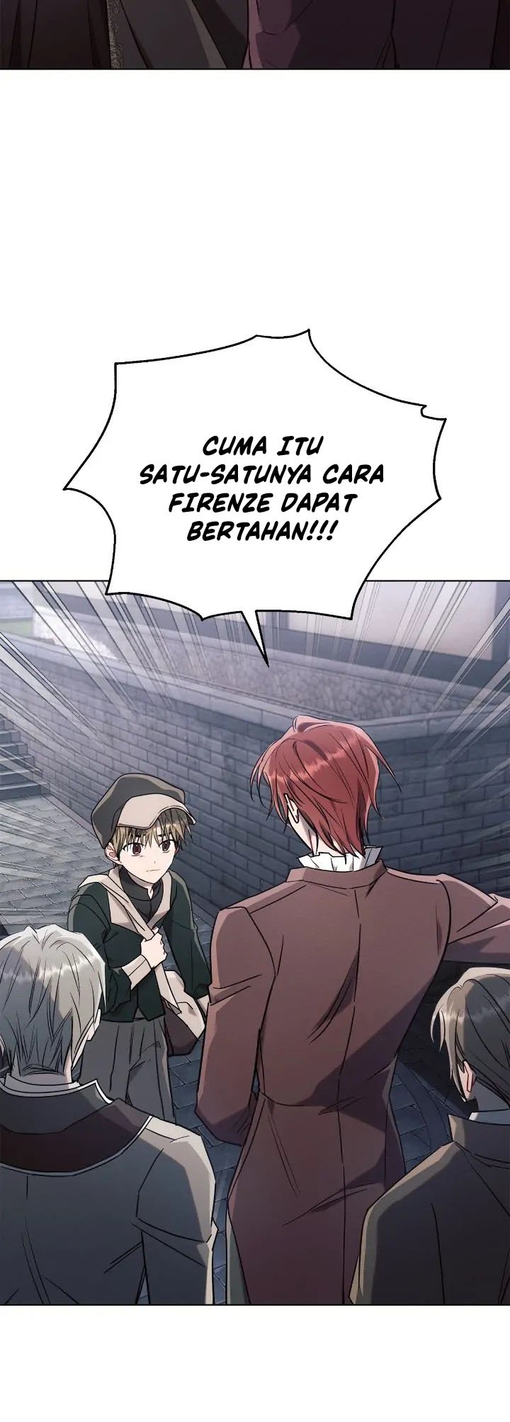 Ashtarte chapter 79