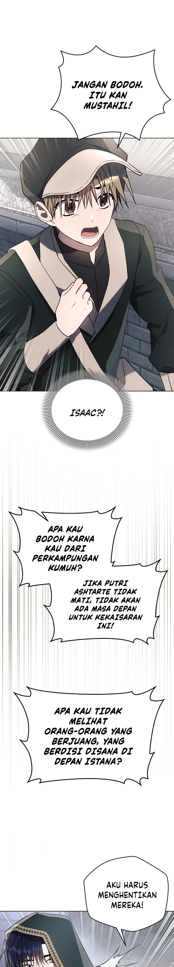 Ashtarte chapter 79
