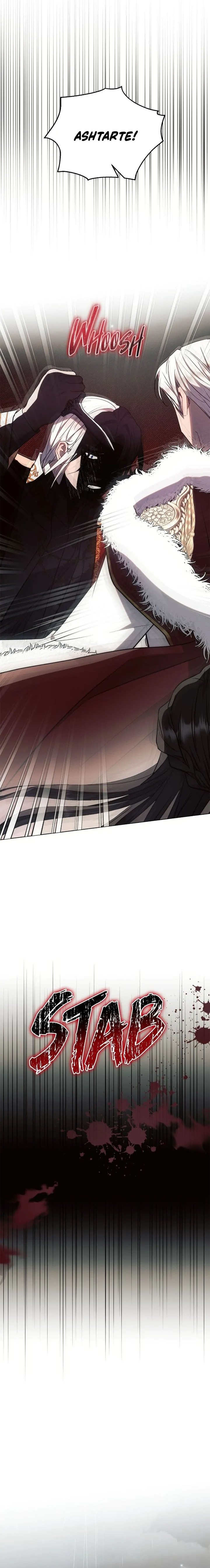 Ashtarte chapter 82