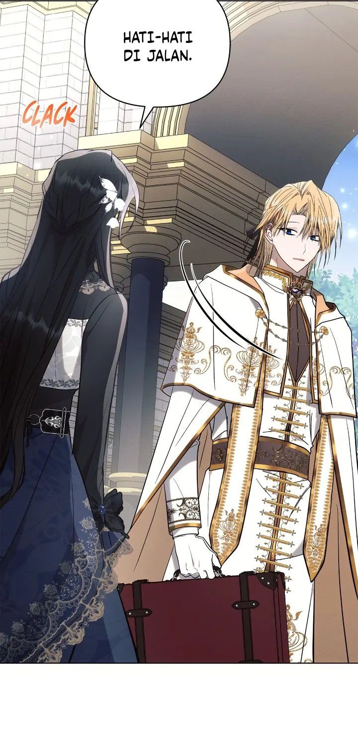 Ashtarte chapter 84
