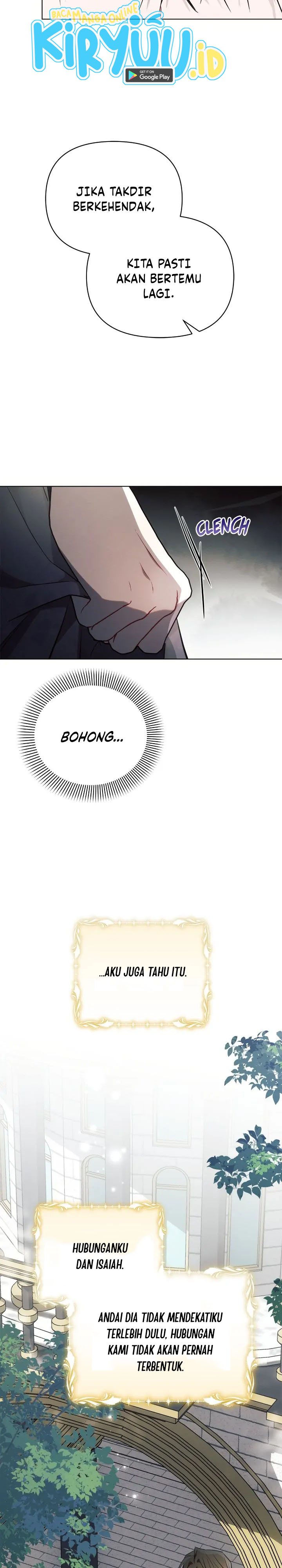 Ashtarte chapter 84