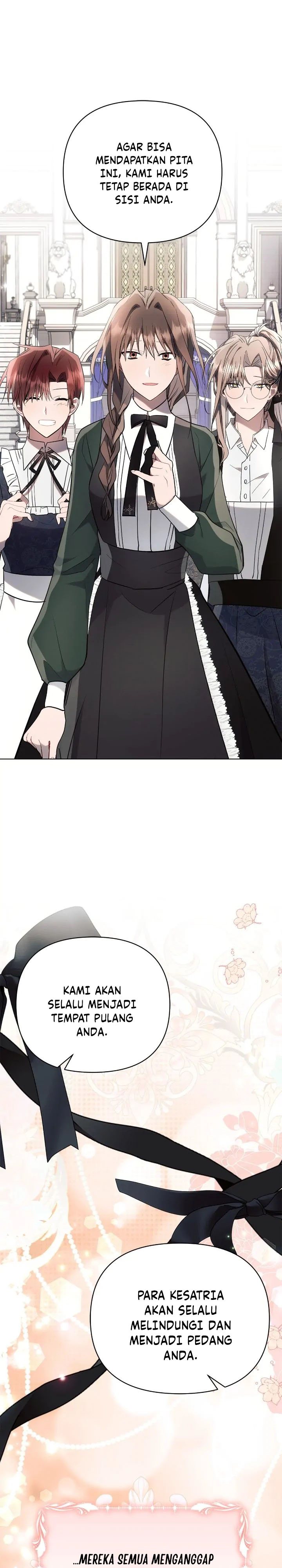 Ashtarte chapter 84