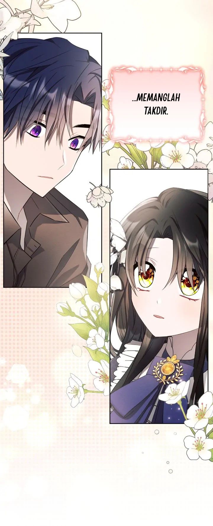 Ashtarte chapter 84