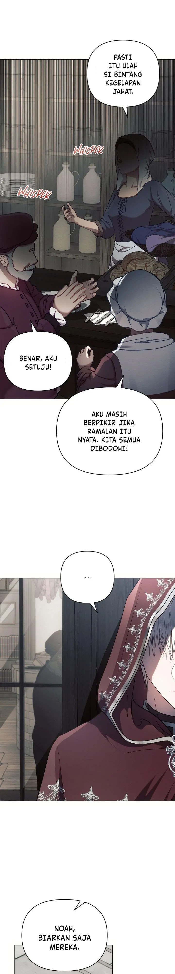 Ashtarte chapter 85