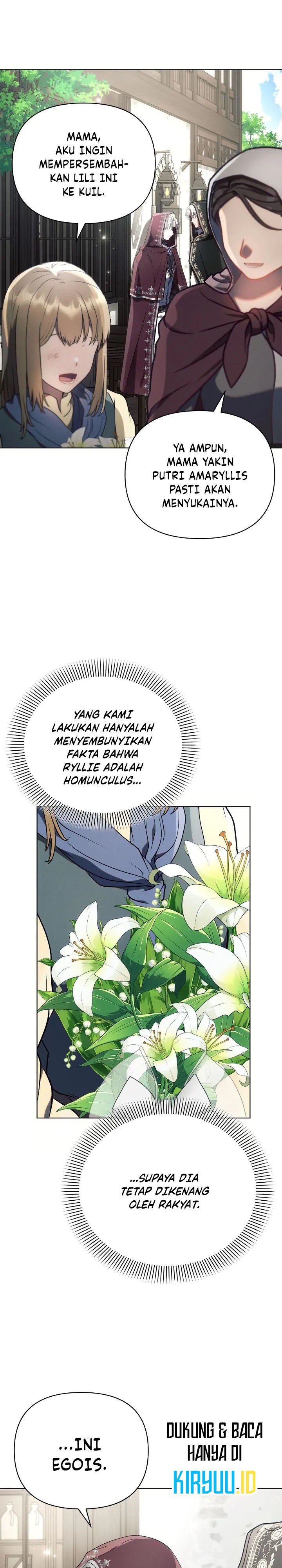Ashtarte chapter 85