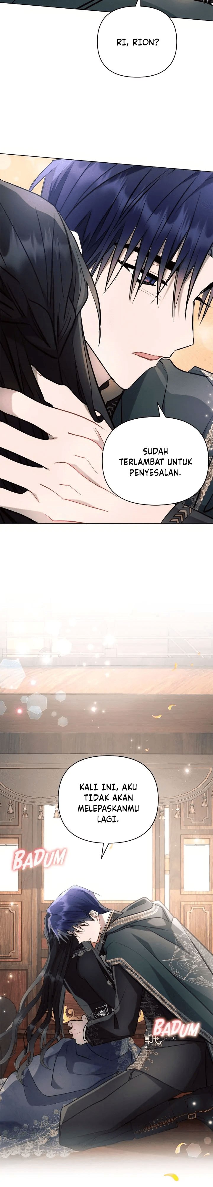 Ashtarte chapter 85
