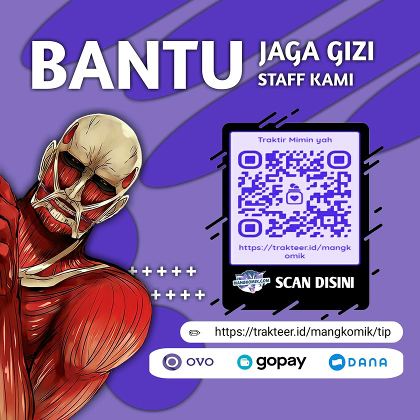 Asobi Asobase Chapter 58 Bahasa Indonesia