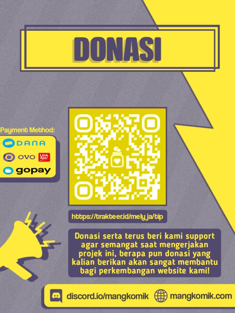 Asobi Asobase Chapter 113 Bahasa Indonesia