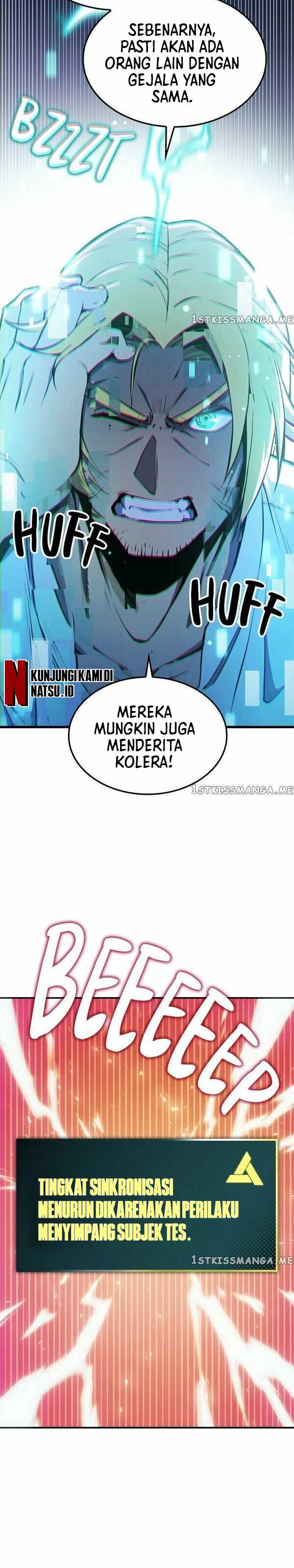 Assassin’s Creed chapter 6