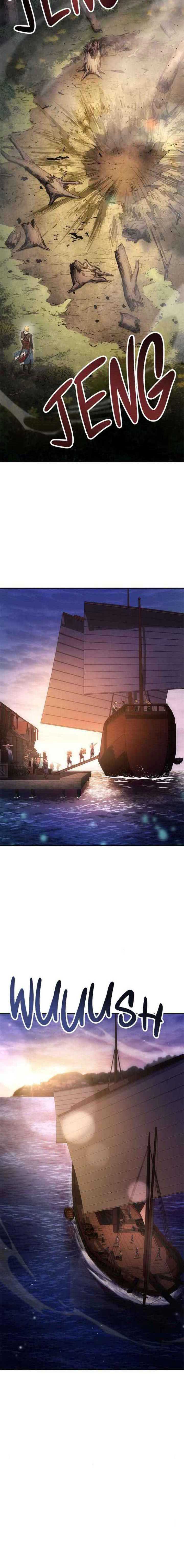 Assassin’s Creed chapter 27