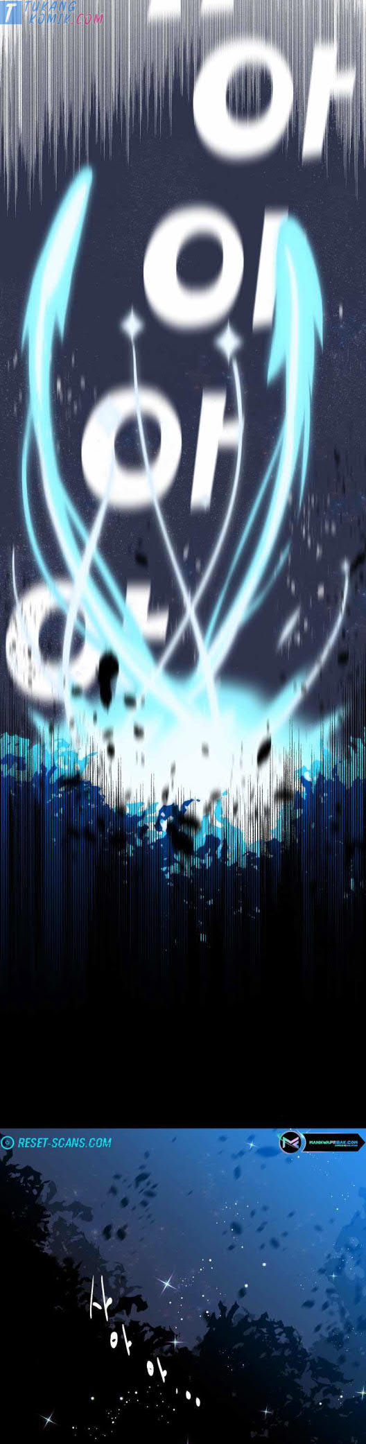 Asterisk The Dragon Walking on the Milky Way chapter 1