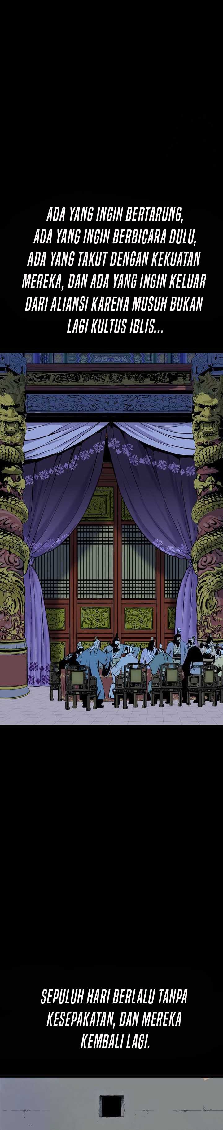 Asura (Ryu Ki-Un) chapter 18