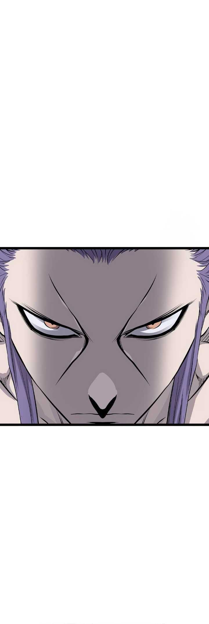 Asura (Ryu Ki-Un) chapter 18