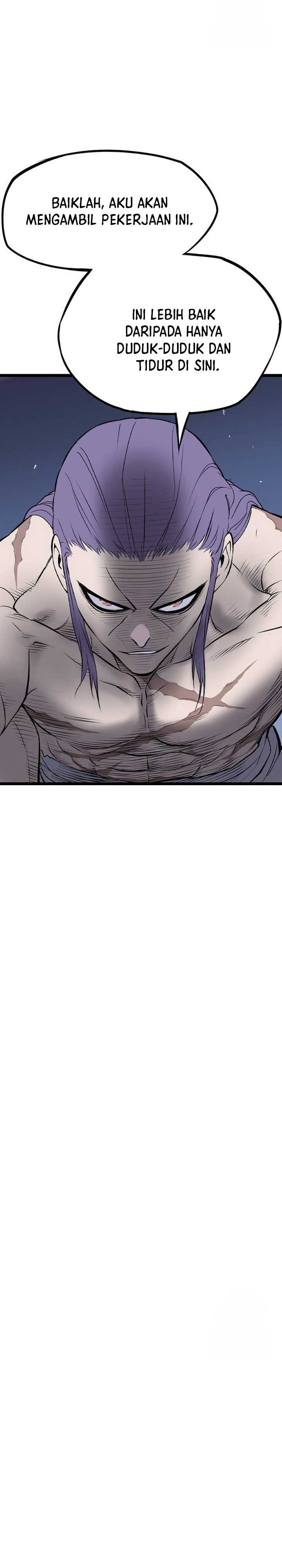 Asura (Ryu Ki-Un) chapter 18