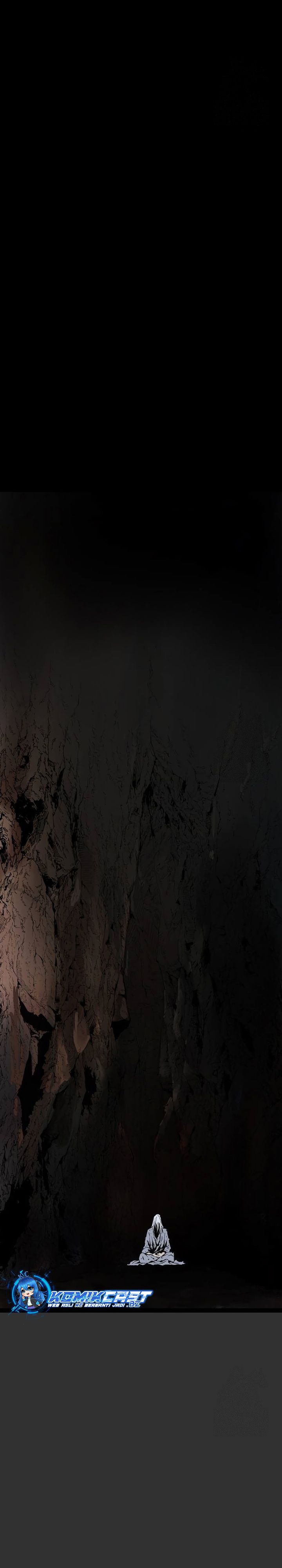 Asura (Ryu Ki-Un) Chapter 30 Bahasa Indonesia