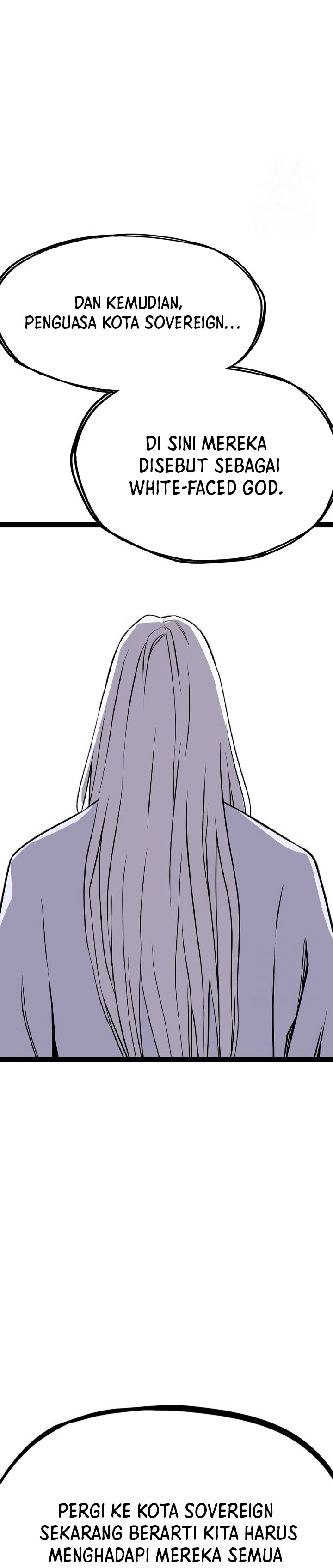 Asura (Ryu Ki-Un) Chapter 30 Bahasa Indonesia