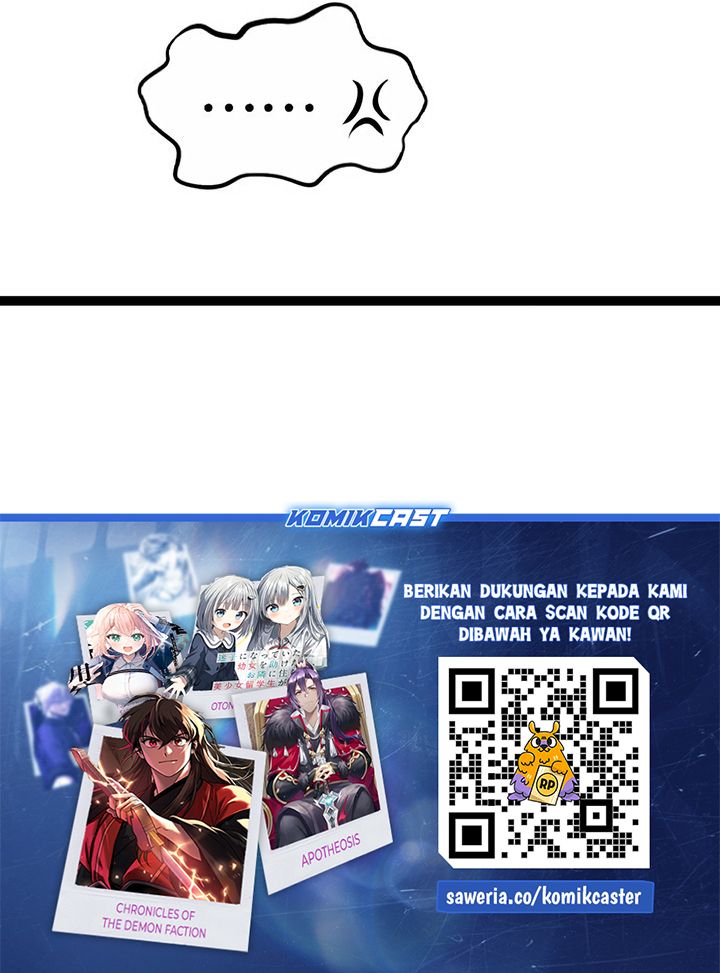 Asura (Ryu Ki-Un) Chapter 30 Bahasa Indonesia