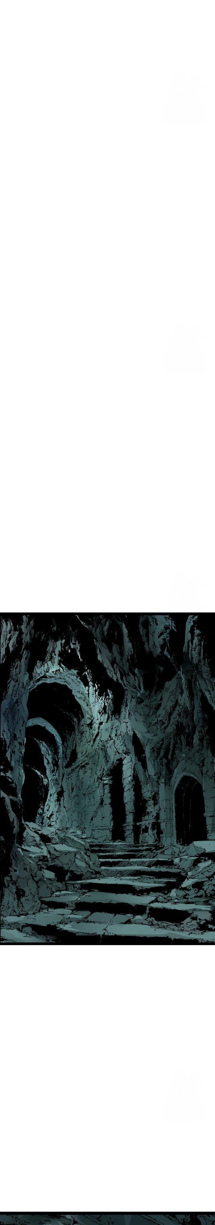 Asura (Ryu Ki-Un) Chapter 46 Bahasa Indonesia