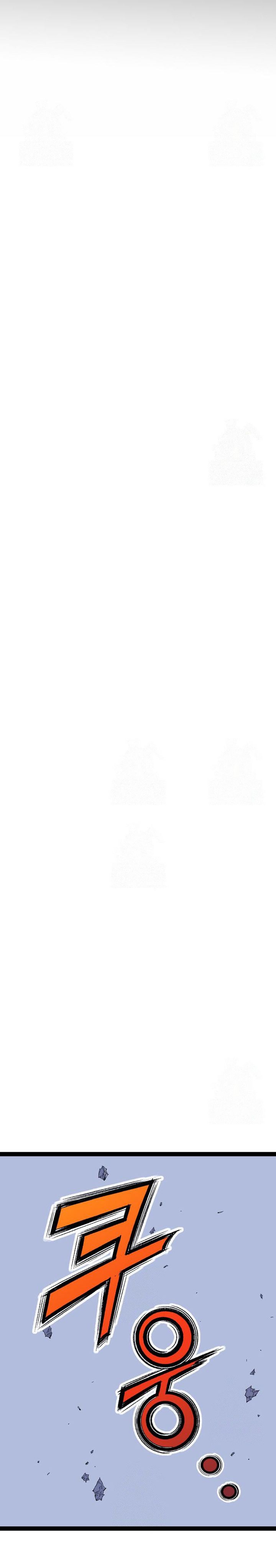 Asura (Ryu Ki-Un) Chapter 50 Bahasa Indonesia