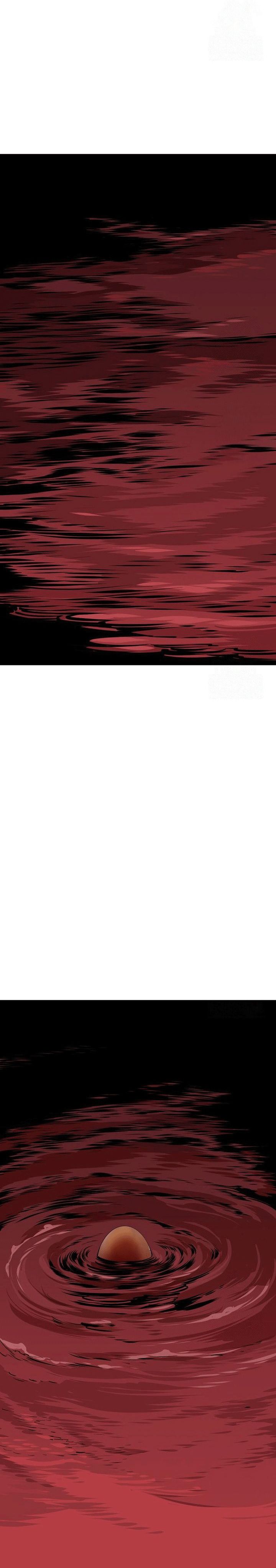 Asura (Ryu Ki-Un) Chapter 53 Bahasa Indonesia