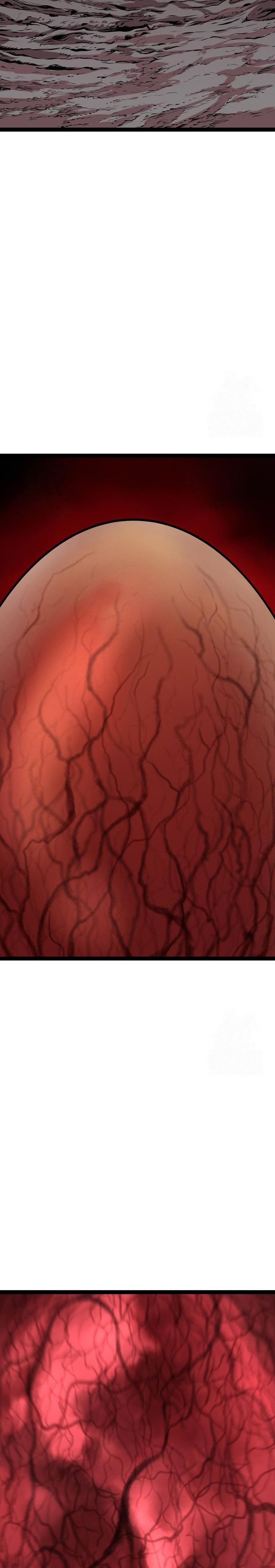 Asura (Ryu Ki-Un) Chapter 53 Bahasa Indonesia