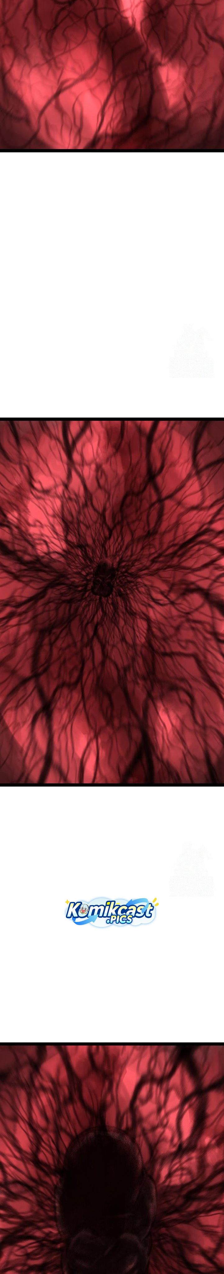 Asura (Ryu Ki-Un) Chapter 53 Bahasa Indonesia