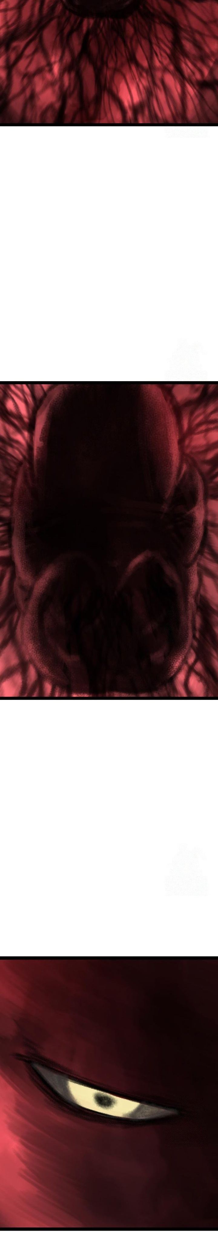 Asura (Ryu Ki-Un) Chapter 53 Bahasa Indonesia