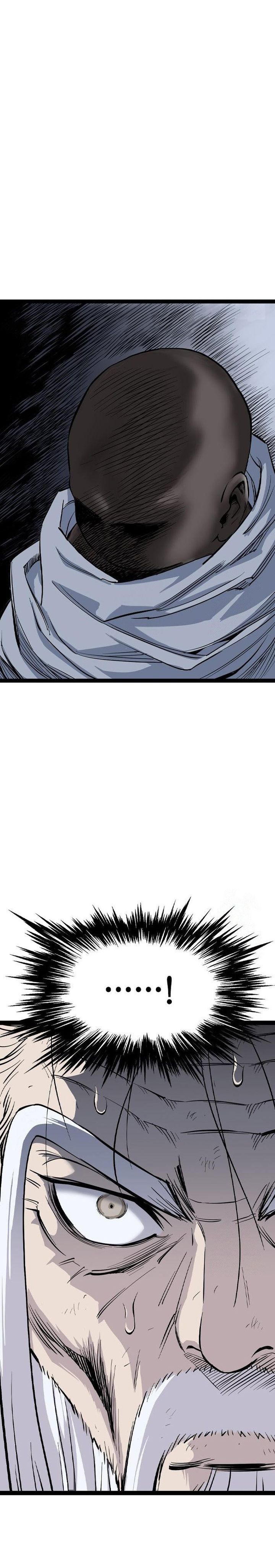 Asura (Ryu Ki-Un) Chapter 53 Bahasa Indonesia