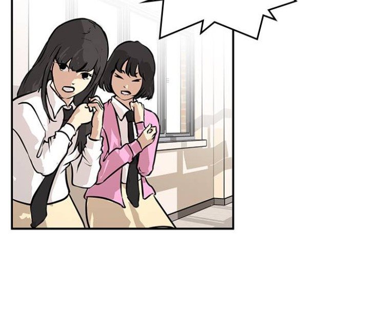 Attention Seeker Chapter 13 Bahasa Indonesia