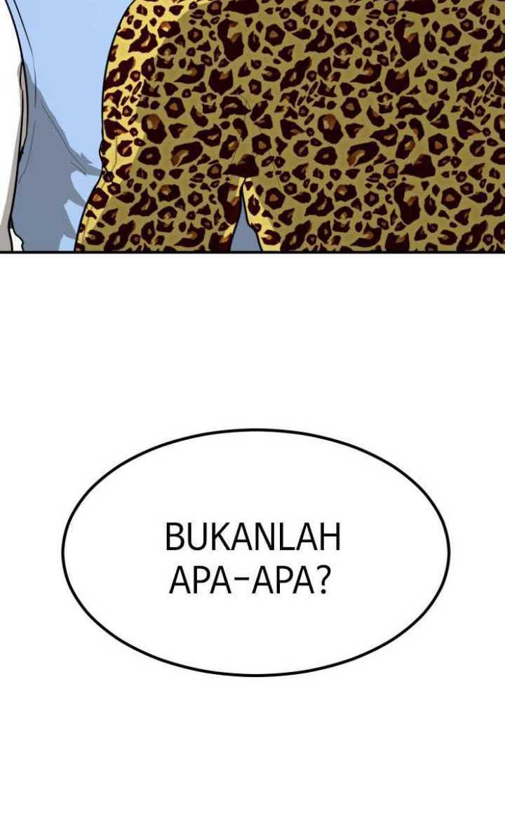 Attention Seeker Chapter 42 Bahasa Indonesia