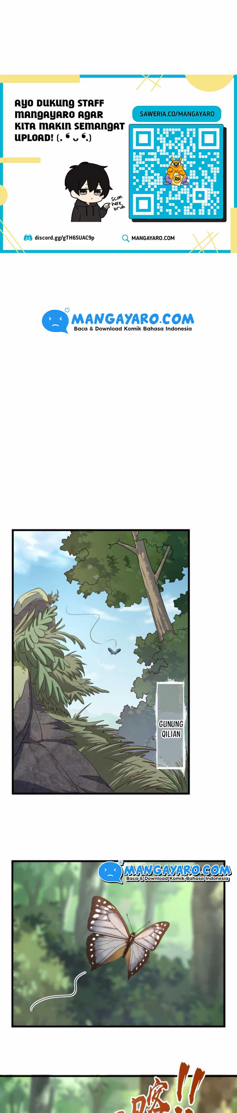 Attribute Extractor chapter 18