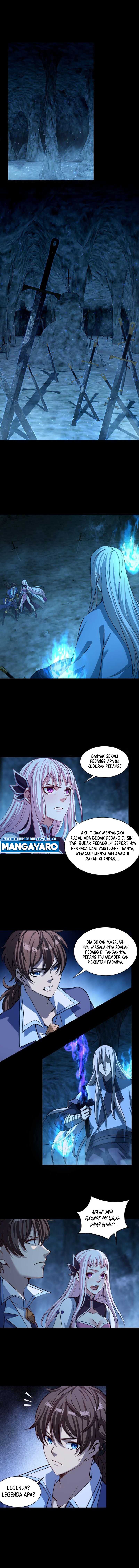 Attribute Extractor chapter 44