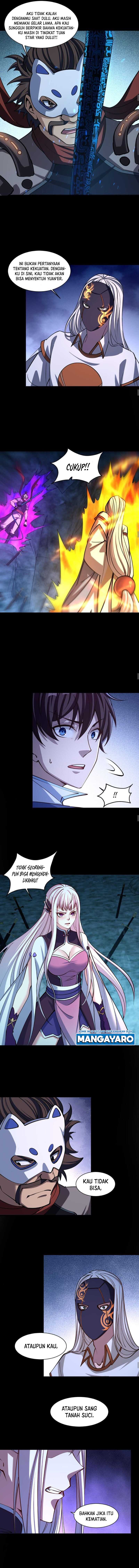 Attribute Extractor chapter 44