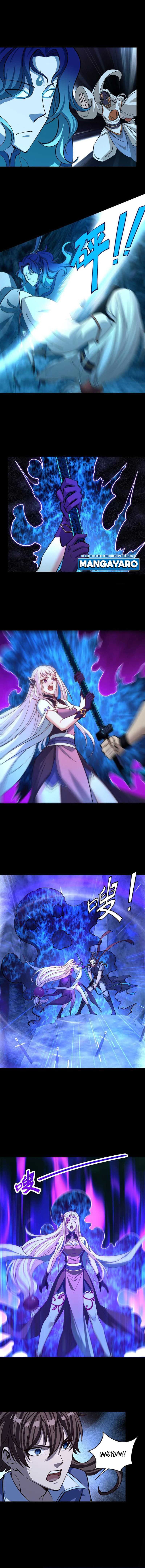 Attribute Extractor chapter 44