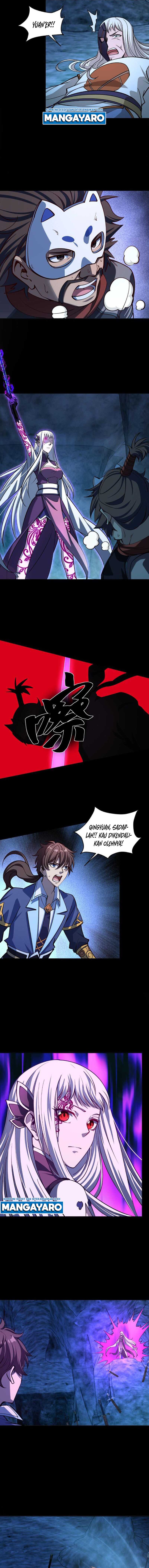 Attribute Extractor chapter 44
