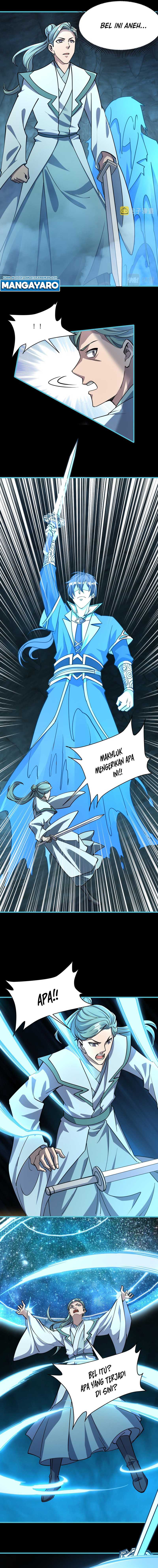 Attribute Extractor chapter 58