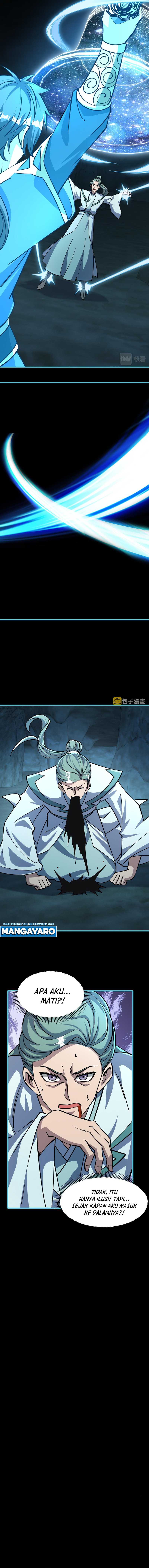 Attribute Extractor chapter 58