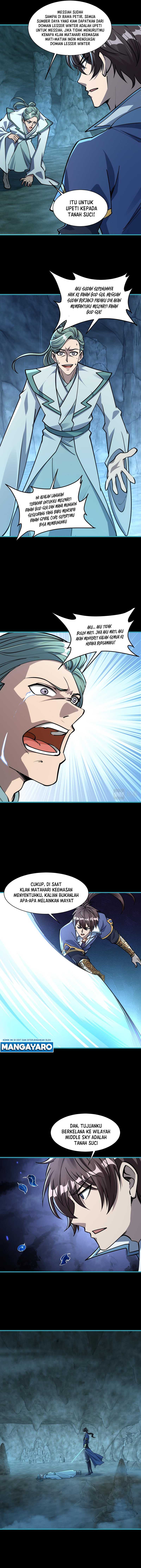 Attribute Extractor chapter 58