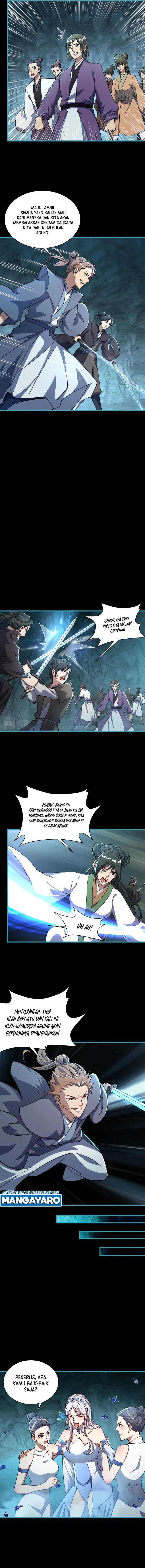 Attribute Extractor chapter 59