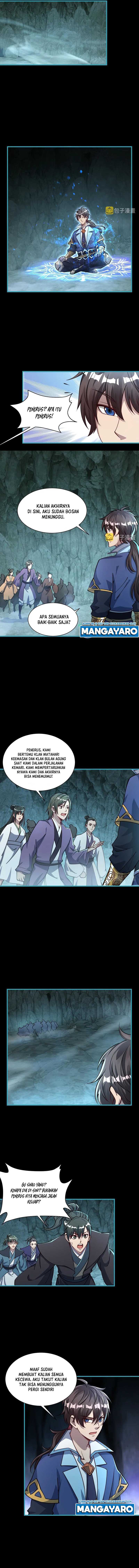 Attribute Extractor chapter 59