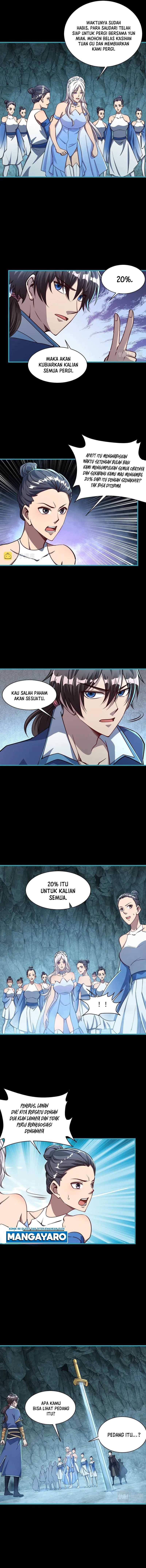Attribute Extractor chapter 59