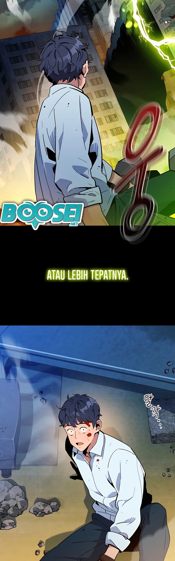 Dilarang COPAS - situs resmi www.mangacanblog.com - Komik auto hunting with clones 001 - chapter 1 2 Indonesia auto hunting with clones 001 - chapter 1 Terbaru 8|Baca Manga Komik Indonesia|Mangacan