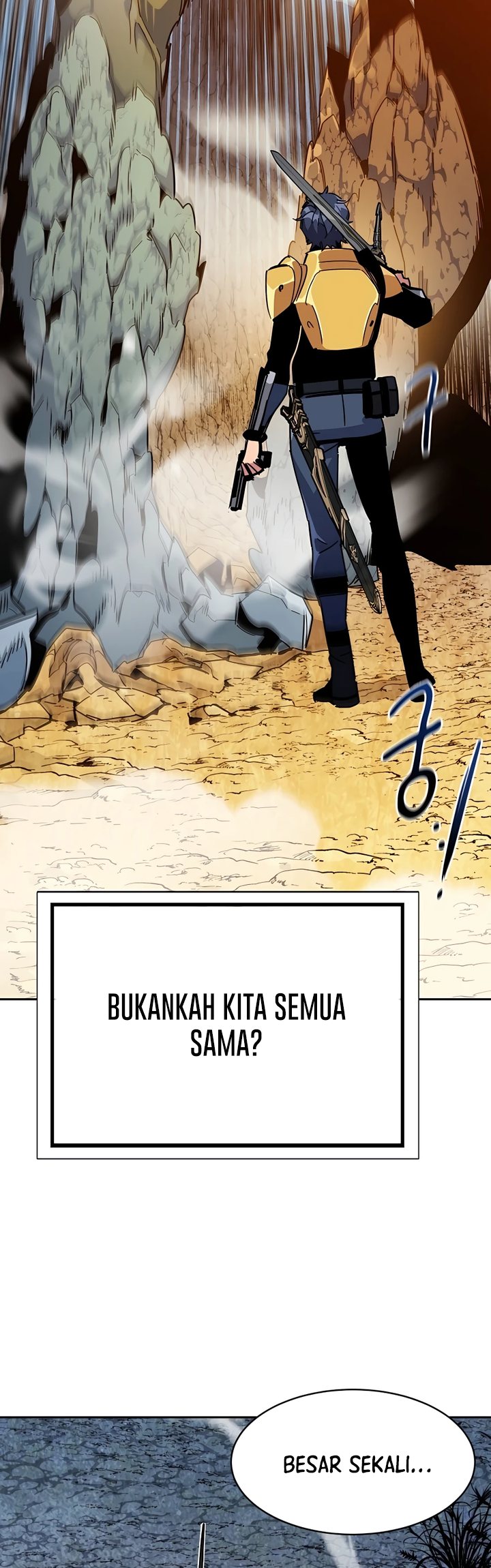 Dilarang COPAS - situs resmi www.mangacanblog.com - Komik auto hunting with clones 001 - chapter 1 2 Indonesia auto hunting with clones 001 - chapter 1 Terbaru 14|Baca Manga Komik Indonesia|Mangacan