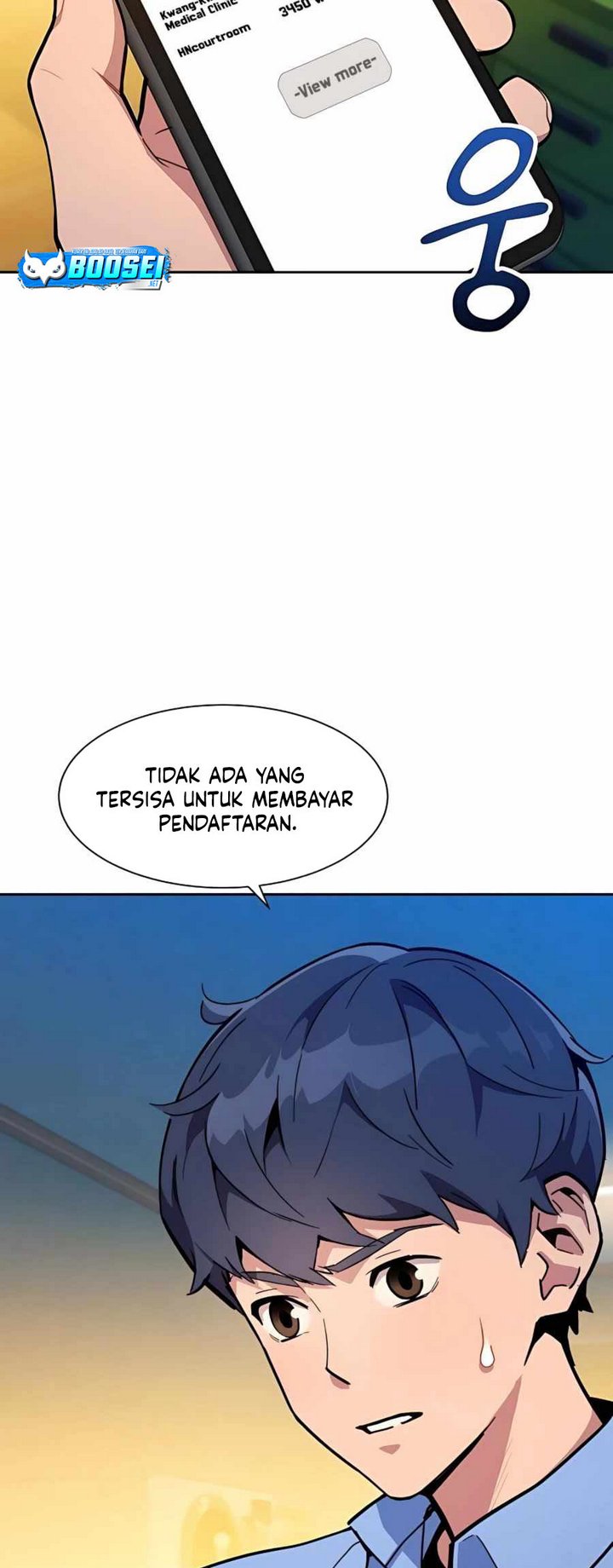 Dilarang COPAS - situs resmi www.mangacanblog.com - Komik auto hunting with clones 004 - chapter 4 5 Indonesia auto hunting with clones 004 - chapter 4 Terbaru 3|Baca Manga Komik Indonesia|Mangacan