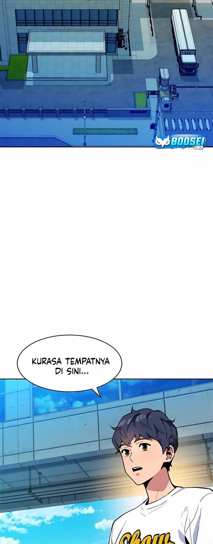 Dilarang COPAS - situs resmi www.mangacanblog.com - Komik auto hunting with clones 004 - chapter 4 5 Indonesia auto hunting with clones 004 - chapter 4 Terbaru 17|Baca Manga Komik Indonesia|Mangacan