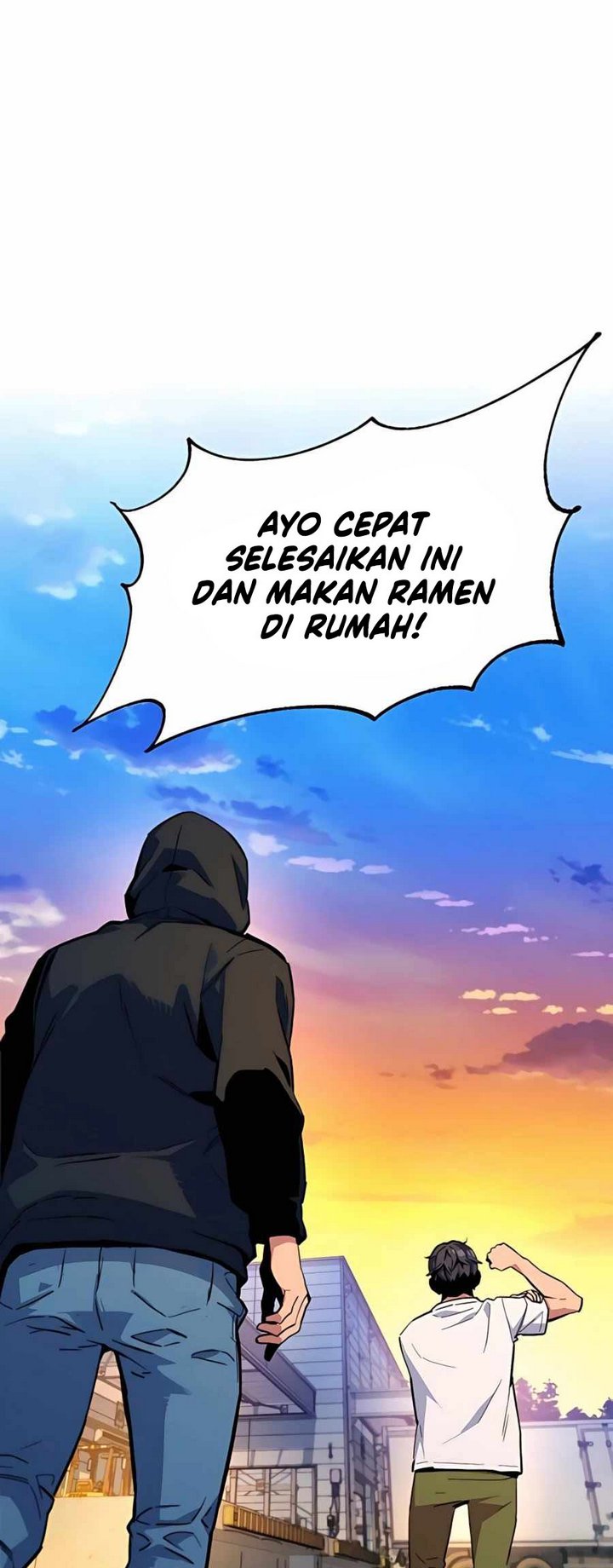 Dilarang COPAS - situs resmi www.mangacanblog.com - Komik auto hunting with clones 004 - chapter 4 5 Indonesia auto hunting with clones 004 - chapter 4 Terbaru 29|Baca Manga Komik Indonesia|Mangacan