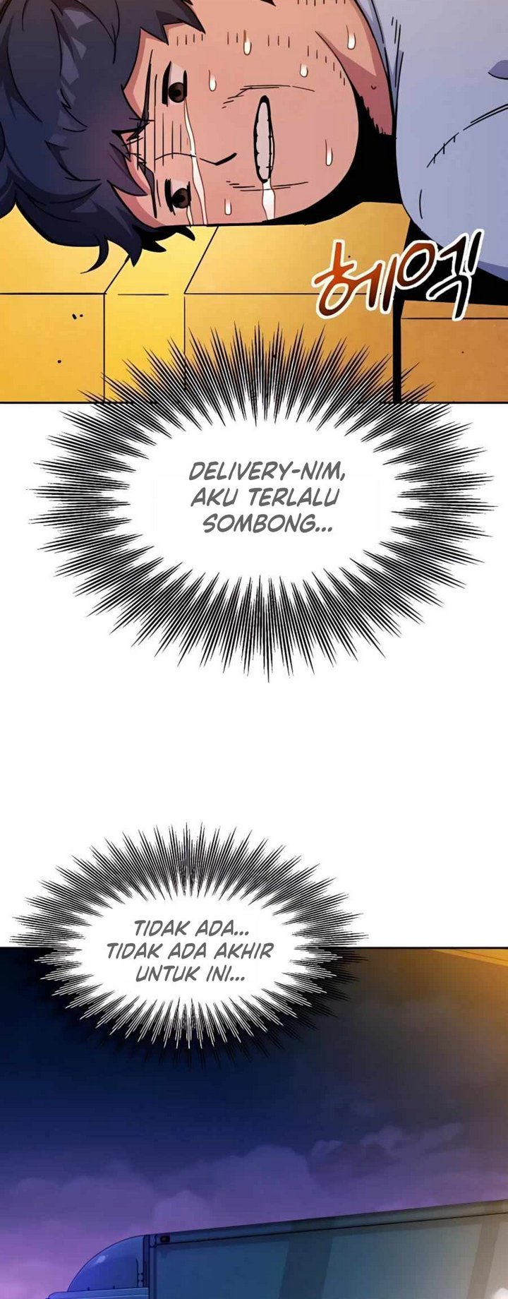 Dilarang COPAS - situs resmi www.mangacanblog.com - Komik auto hunting with clones 004 - chapter 4 5 Indonesia auto hunting with clones 004 - chapter 4 Terbaru 31|Baca Manga Komik Indonesia|Mangacan