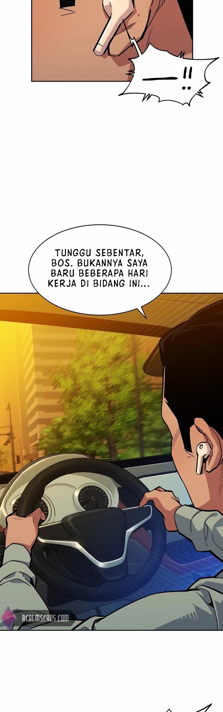 Dilarang COPAS - situs resmi www.mangacanblog.com - Komik auto hunting with clones 007 - chapter 7 8 Indonesia auto hunting with clones 007 - chapter 7 Terbaru 4|Baca Manga Komik Indonesia|Mangacan